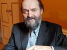 Arvo Pärt publié avant d’être créé