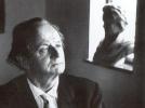 Wilhelm et Ludwig