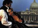 Réveillonnez avec Tosca !
