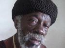 Disparition de Vincent 'Tata' Ford