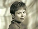 Disparition de Tessa Bonner