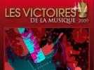 Victoires de la Musique : les 44 noms !