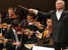 Le West-Eastern Divan Orchestra n’ira pas au Qatar et en Egypte