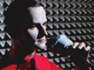 Florian Schneider quitte Kraftwerk