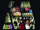 Il était une fois Motown…