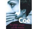 Coe de maître !