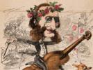 Arte : si l’opérette m’était contée…