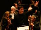 Philharmonique de New York : après la Corée, le Vietnam !