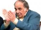 Disparition de Mansour Rahbani