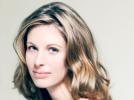 Flot de grâce : une rencontre-podcast avec Claire-Marie Le Guay