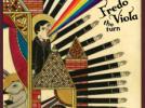 Fredo Viola