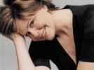 Susan Graham, en français dans le texte et sur scène