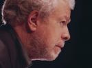 Nelson Freire, titan du piano