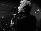 Victoires de la Musique : Bashung, vainqueur des nominations