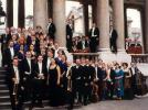 Le King’s Consort est mort, vive le Retrospect Ensemble !