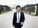 La tornade Lang Lang s’abat sur Pleyel