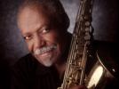 Disparition de David « Fathead » Newman