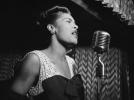 Billie Holiday, les maux bleus…