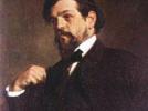 Les Images pour piano de Claude Debussy