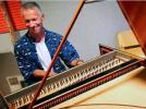 ECM, un quadra productif