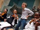 La Cité (des enfants) de la Musique