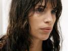 Maïwenn Ma vie en 5 actes