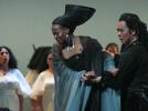 Verdi, l'audace et la paresse