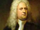 Maître du baroque Pleins feux sur Haendel !