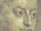Henry Purcell La dernière année