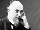 « Erik Satie, ce visionnaire ! »