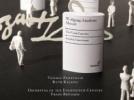 Wolfgang Amadeus Mozart Concertos pour violon - Symphonie concertante K.364