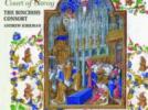 Dufay et la Cour de Savoie Guillaume Dufay : Messe « Se la face ay pale » & Propre de la messe polyphonique de Saint-Maurice - Ballade «Se la face ay pale» - Motets «O très piteulx» & «Magnanime gentis»