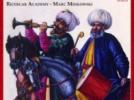 André-Modeste Grétry La Caravane du Caire (+ extr. du Jugement de Midas)