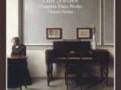 Carl Nielsen Intégrale de la musique pour piano (Trois Pièces op.3 - Suite Symphonique op.8 - Humoresque-Bagatelles op.11 - Prélude de fête pour le nouveau siècle - Un Rêve sur « Silent Night » - Chaconne op.32 - Thème et Variations op.40 - Suite op.45 - Trois Pièces op.59 - Musique pour piano pour jeunes et vieux op.53 - Pièce pour piano)