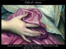 Henry Purcell Dido and Aeneas
