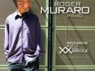 Roger Muraro : « Regards sur le XXe siècle » Dutilleux : Trois préludes - Bartók : En plein air - Schönberg : Trois pièces, op.11 - Boulez : Douze Notations - Messiaen : Études de rythme - Ives : Sonate n°2 «Concord. Mass. 1840-1860» - Tremblay : Phases - Réseaux - Jolas : Postlude - Signets