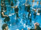 Les « Poissons d'or »