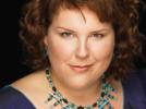Marie-Nicole Lemieux, contralto