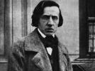 Folle Journée : au revoir Bach, bonjour Chopin !