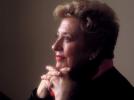 Alicia de Larrocha joue Iberia d’Albéniz