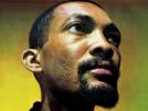Disparition de Hank Crawford