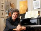 Michaël Levinas, une double lecture de Ligeti