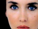 Isabelle Adjani « Je ne suis pas ma première fan »