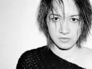 Sophie Hunger, l’Helvète underground