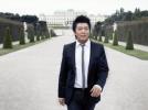 « Barenboim m’a appris à devenir indépendant »: rencontre avec Lang Lang