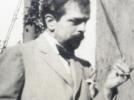 Monsieur Debussy antidilettante