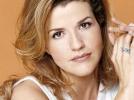 Anne-Sophie Mutter Jusqu'au bout, l'amour fou du violon