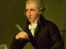 Haydn, Mozart, Beethoven et leurs épigones