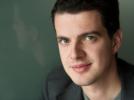 « Non le classique n’est pas cool ! » : rencontre avec Philippe Jaroussky