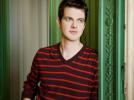 Philippe Jaroussky, contre-ténor